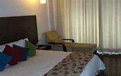 Туры в отель Club Mahindra Kanatal