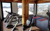 Туры в отель Club Mahindra Kanatal