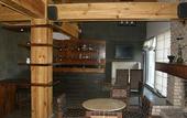 Туры в отель Club Mahindra Kanatal