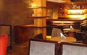 Туры в отель Club Mahindra Kanatal