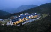 Туры в отель JW Marriott Mussoorie Walnut Grove Resort & Spa