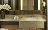 Туры в отель JW Marriott Mussoorie Walnut Grove Resort & Spa