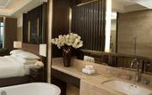 Туры в отель JW Marriott Mussoorie Walnut Grove Resort & Spa