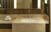 Туры в отель JW Marriott Mussoorie Walnut Grove Resort & Spa