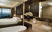 Туры в отель JW Marriott Mussoorie Walnut Grove Resort & Spa