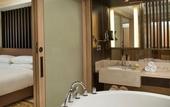 Туры в отель JW Marriott Mussoorie Walnut Grove Resort & Spa