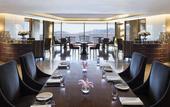 Туры в отель JW Marriott Mussoorie Walnut Grove Resort & Spa