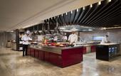 Туры в отель JW Marriott Mussoorie Walnut Grove Resort & Spa