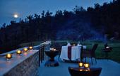 Туры в отель JW Marriott Mussoorie Walnut Grove Resort & Spa