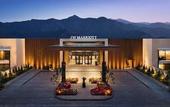 Туры в отель JW Marriott Mussoorie Walnut Grove Resort & Spa