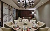 Туры в отель JW Marriott Mussoorie Walnut Grove Resort & Spa