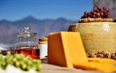 Туры в отель JW Marriott Mussoorie Walnut Grove Resort & Spa