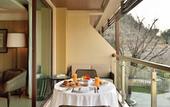 Туры в отель JW Marriott Mussoorie Walnut Grove Resort & Spa