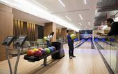 Туры в отель JW Marriott Mussoorie Walnut Grove Resort & Spa