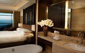 Туры в отель JW Marriott Mussoorie Walnut Grove Resort & Spa