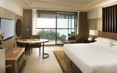 Туры в отель JW Marriott Mussoorie Walnut Grove Resort & Spa
