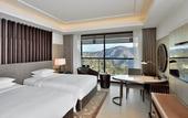 Туры в отель JW Marriott Mussoorie Walnut Grove Resort & Spa