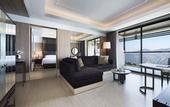 Туры в отель JW Marriott Mussoorie Walnut Grove Resort & Spa