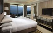 Туры в отель JW Marriott Mussoorie Walnut Grove Resort & Spa