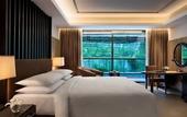 Туры в отель JW Marriott Mussoorie Walnut Grove Resort & Spa