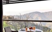 Туры в отель JW Marriott Mussoorie Walnut Grove Resort & Spa