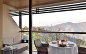 Туры в отель JW Marriott Mussoorie Walnut Grove Resort & Spa