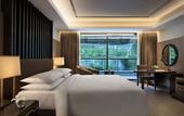 Туры в отель JW Marriott Mussoorie Walnut Grove Resort & Spa