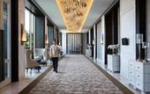 Туры в отель JW Marriott Mussoorie Walnut Grove Resort & Spa