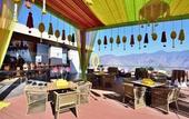 Туры в отель JW Marriott Mussoorie Walnut Grove Resort & Spa