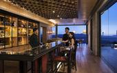 Туры в отель JW Marriott Mussoorie Walnut Grove Resort & Spa