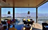 Туры в отель JW Marriott Mussoorie Walnut Grove Resort & Spa