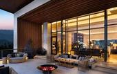 Туры в отель JW Marriott Mussoorie Walnut Grove Resort & Spa