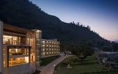 Туры в отель JW Marriott Mussoorie Walnut Grove Resort & Spa