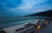 Туры в отель JW Marriott Mussoorie Walnut Grove Resort & Spa