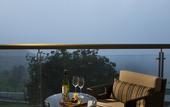 Туры в отель JW Marriott Mussoorie Walnut Grove Resort & Spa