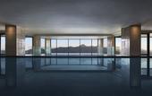 Туры в отель JW Marriott Mussoorie Walnut Grove Resort & Spa