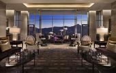 Туры в отель JW Marriott Mussoorie Walnut Grove Resort & Spa