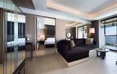 Туры в отель JW Marriott Mussoorie Walnut Grove Resort & Spa