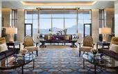 Туры в отель JW Marriott Mussoorie Walnut Grove Resort & Spa