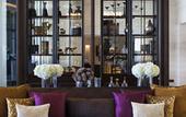 Туры в отель JW Marriott Mussoorie Walnut Grove Resort & Spa