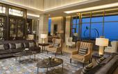 Туры в отель JW Marriott Mussoorie Walnut Grove Resort & Spa