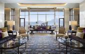 Туры в отель JW Marriott Mussoorie Walnut Grove Resort & Spa