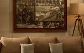 Туры в отель JW Marriott Mussoorie Walnut Grove Resort & Spa