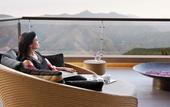 Туры в отель JW Marriott Mussoorie Walnut Grove Resort & Spa