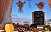 Туры в отель JW Marriott Mussoorie Walnut Grove Resort & Spa