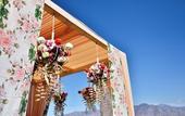 Туры в отель JW Marriott Mussoorie Walnut Grove Resort & Spa
