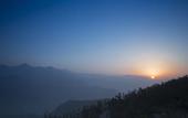 Туры в отель JW Marriott Mussoorie Walnut Grove Resort & Spa