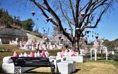 Туры в отель JW Marriott Mussoorie Walnut Grove Resort & Spa