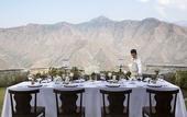 Туры в отель JW Marriott Mussoorie Walnut Grove Resort & Spa