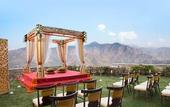 Туры в отель JW Marriott Mussoorie Walnut Grove Resort & Spa
